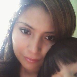 Meet your Posher, Fabiola